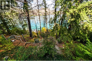 14038 Ponderosa Way - Photo 86