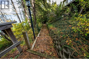 14038 Ponderosa Way - Photo 87