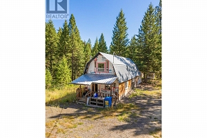 60 Smoker Road - Photo 10