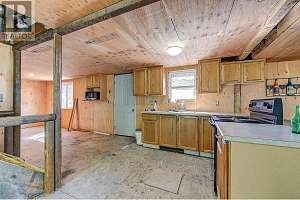 60 Smoker Road - Photo 12