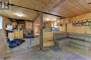 60 Smoker Road - Photo 13