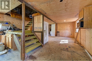 60 Smoker Road - Photo 14