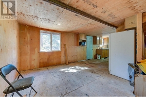 60 Smoker Road - Photo 16