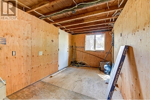 60 Smoker Road - Photo 17