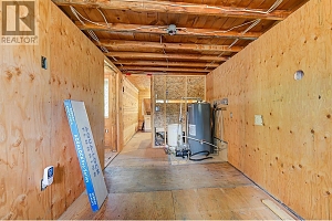 60 Smoker Road - Photo 18
