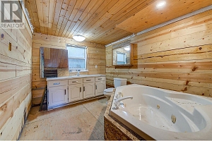 60 Smoker Road - Photo 19