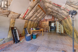 60 Smoker Road - Photo 21