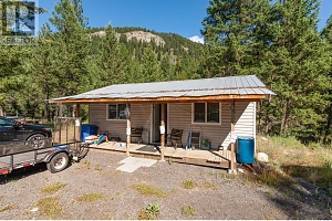 60 Smoker Road - Photo 22