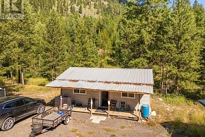 60 Smoker Road - Photo 23