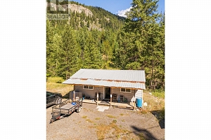 60 Smoker Road - Photo 24