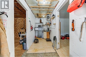 60 Smoker Road - Photo 25