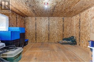 60 Smoker Road - Photo 26