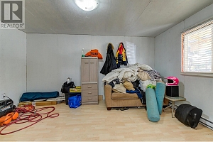 60 Smoker Road - Photo 27