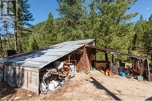 60 Smoker Road - Photo 28