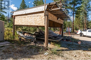 60 Smoker Road - Photo 31