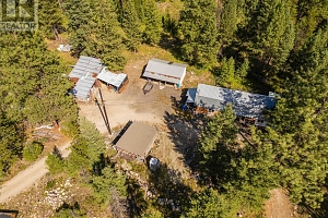 60 Smoker Road - Photo 36