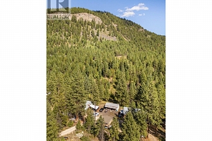 60 Smoker Road - Photo 37