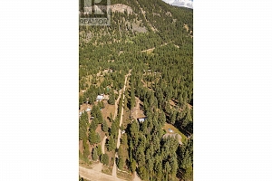 60 Smoker Road - Photo 42