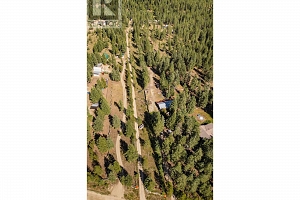 60 Smoker Road - Photo 44