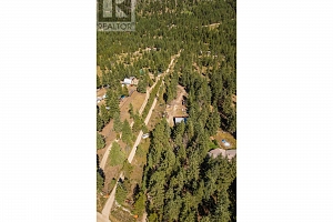 60 Smoker Road - Photo 45