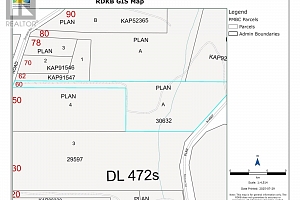 60 Smoker Road - Photo 48