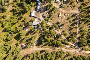 60 Smoker Road - Photo 7