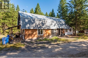60 Smoker Road - Photo 8