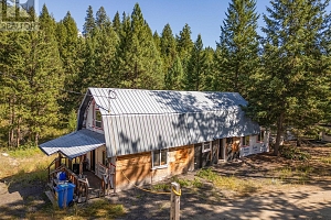 60 Smoker Road - Photo 9