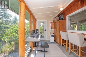 374 Kildare Way - Photo 10