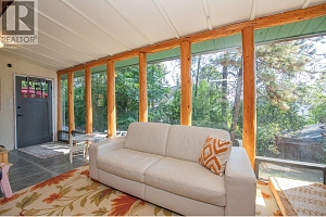 374 Kildare Way - Photo 11