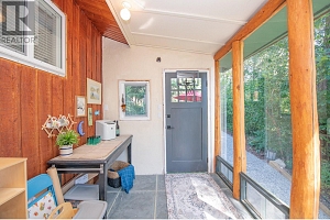 374 Kildare Way - Photo 12