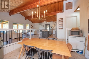 374 Kildare Way - Photo 13