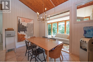 374 Kildare Way - Photo 15