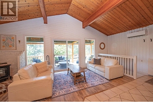 374 Kildare Way - Photo 16