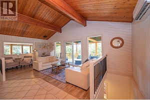 374 Kildare Way - Photo 17