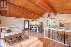 374 Kildare Way - Photo 18