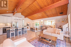 374 Kildare Way - Photo 19