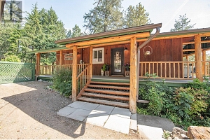 374 Kildare Way - Photo 2