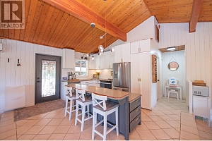 374 Kildare Way - Photo 20
