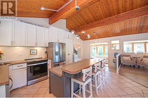 374 Kildare Way - Photo 21