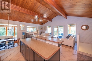 374 Kildare Way - Photo 22
