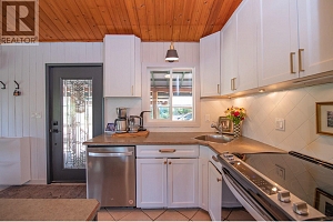 374 Kildare Way - Photo 23