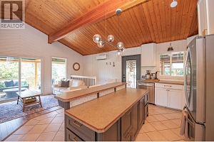 374 Kildare Way - Photo 24