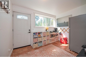 374 Kildare Way - Photo 25