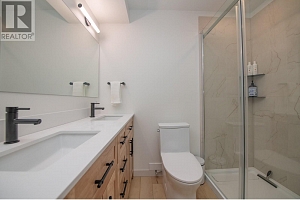 374 Kildare Way - Photo 26