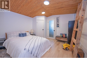 374 Kildare Way - Photo 29