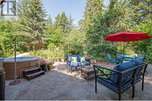 374 Kildare Way - Photo 3