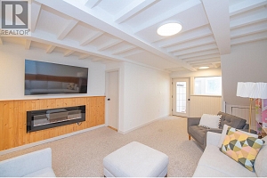 374 Kildare Way - Photo 30