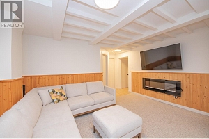 374 Kildare Way - Photo 31
