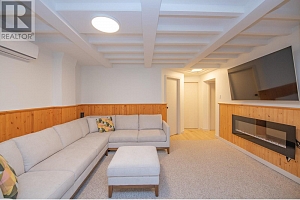 374 Kildare Way - Photo 32